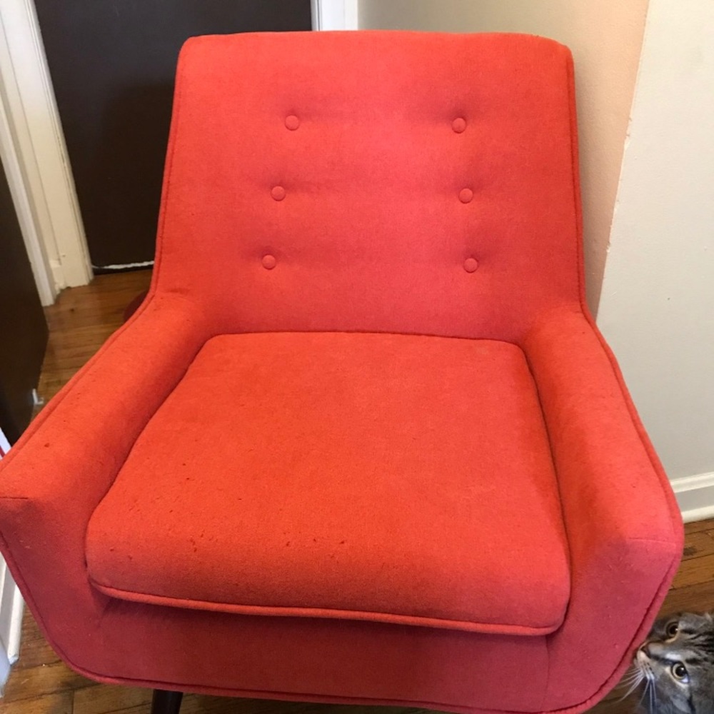 FURNITURE for sale !! Message me . New England